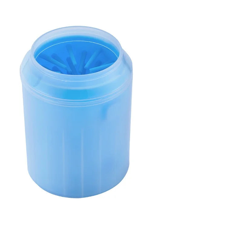 PETDRIV, Silicone Paw Cleaner Cup