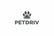 PETDRIV - Home